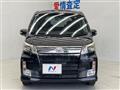 2014 Daihatsu Move