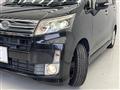 2014 Daihatsu Move