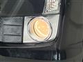 2014 Daihatsu Move
