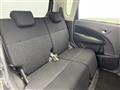 2014 Daihatsu Move