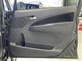2014 Daihatsu Move