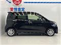 2014 Daihatsu Move