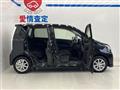 2014 Daihatsu Move