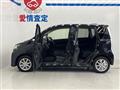 2014 Daihatsu Move