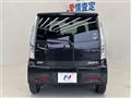 2014 Daihatsu Move