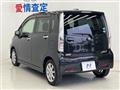 2014 Daihatsu Move