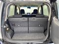 2014 Daihatsu Move