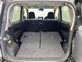 2014 Daihatsu Move
