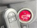 2017 Daihatsu Move