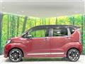 2017 Daihatsu Move