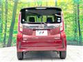 2017 Daihatsu Move