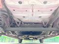 2017 Daihatsu Move
