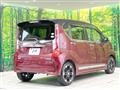 2017 Daihatsu Move
