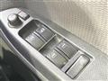 2017 Daihatsu Move