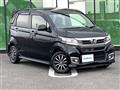 2017 Honda N-WGN