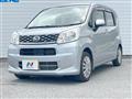 2017 Daihatsu Move