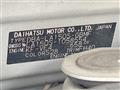 2017 Daihatsu Move