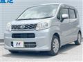 2017 Daihatsu Move