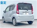 2017 Daihatsu Move