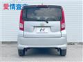 2017 Daihatsu Move