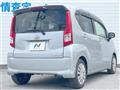 2017 Daihatsu Move