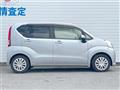2017 Daihatsu Move