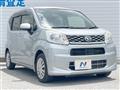 2017 Daihatsu Move