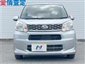 2017 Daihatsu Move
