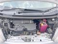 2017 Daihatsu Move