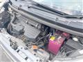 2017 Daihatsu Move