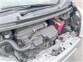 2017 Daihatsu Move