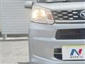 2017 Daihatsu Move