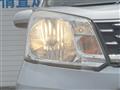 2017 Daihatsu Move