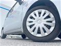 2017 Daihatsu Move