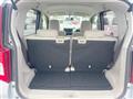 2017 Daihatsu Move