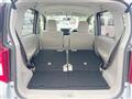 2017 Daihatsu Move