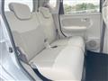 2017 Daihatsu Move