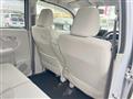 2017 Daihatsu Move