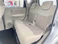 2017 Daihatsu Move