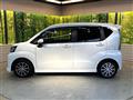 2019 Daihatsu Move