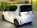 2019 Daihatsu Move