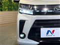 2019 Daihatsu Move