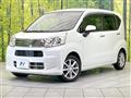 2019 Daihatsu Move