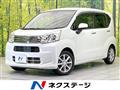 2019 Daihatsu Move