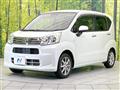 2019 Daihatsu Move