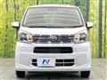 2019 Daihatsu Move