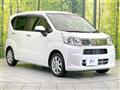 2019 Daihatsu Move