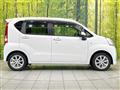 2019 Daihatsu Move