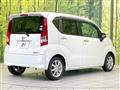 2019 Daihatsu Move