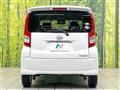 2019 Daihatsu Move